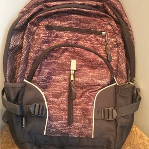 Eastport Backpack. Like New. Make Offer!